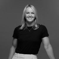 Walmart Employee Ashley Owen's profile photo
