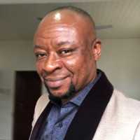 Bernardson Akolgo
