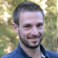 IPANOVA Employee Jean-Baptiste Dilger's profile photo