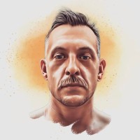 Edge-Sweets Co. Employee Adam Firer's profile photo