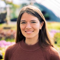 Meredith Beaton Email & Phone Number