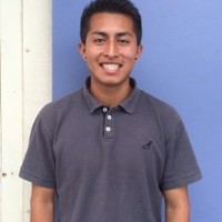 FNTI Employee Cristian Velazquez-Lopez's profile photo