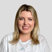 Conception X Employee Polly Groves's profile photo