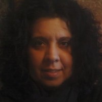 Organization Development Consultants, Inc. (ODC) Employee Lisa Turecek's profile photo