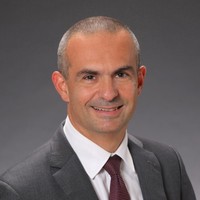 Eurostyle Systems Employee François-Xavier Lemasson's profile photo