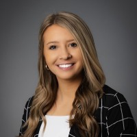 CBIZ Employee Amanda Hardy's profile photo