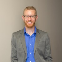 Enliven Wellness Employee Matthew Mason's profile photo