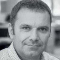 Benoît Chauvin Email
