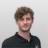 Imagine Products Inc Employee Luke Erny's profile photo