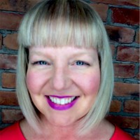  Employee Maggie Murphy's profile photo