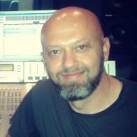 MEDIALAAN Employee Philip van Bogaert's profile photo