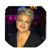 Coremain Employee Carmen Boiza Garcia's profile photo