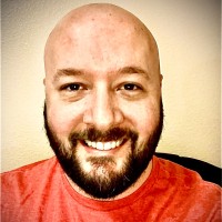 Ryan Cranford Email & Phone Number