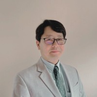 GemPharmatech Employee Keiji Furuuchi's profile photo
