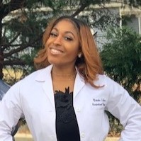 The Pediatric Development Center, LLC Employee Nikesha Gray's profile photo