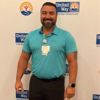 Tony Starr Email & Phone Number