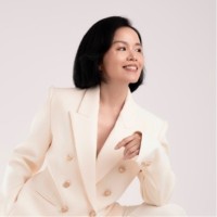 Minh Triet Capital JSC (MTC) https://minhtrietcapital.vn/ Employee Hang Vu's profile photo