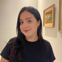 Fernanda Belo Email