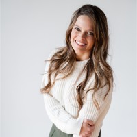 Crystal Group Employee Kaly Etten's profile photo