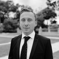 DealerBuilt Employee Stan Kuperberg's profile photo