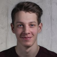 Aurélien Diot Email