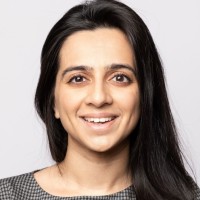 Kanica Allagh Email & Phone Number