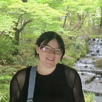 PAIR Mobile Employee Courtney Conroy's profile photo