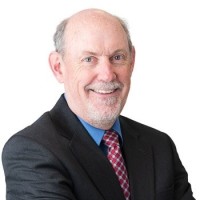 Stephen Dane Email & Phone Number