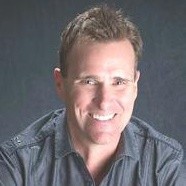 Revasum Employee Thomas Secor's profile photo