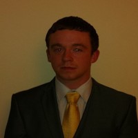 Lakeland Dairies Employee Declan Greene's profile photo