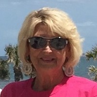 Sleeper Sewell Insurance Employee Rose Andrus's profile photo