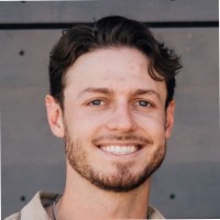 Scott Lucas Email