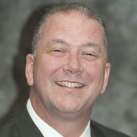 Perma-Bound Books Employee George Dragich's profile photo