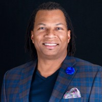 Simply Vegas Real Estate Employee Daniel Chalk's profile photo
