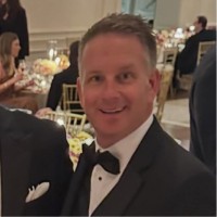 Industrial Disposal Supply Employee Casey Fischbeck's profile photo