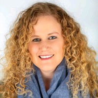 Nathalie Abramowitz-Kaynan Email