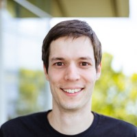 Adam Rubemeyer Email & Phone Number