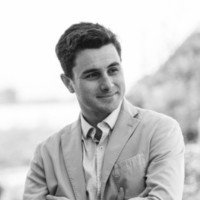 Aperture Media Partners Employee Ryan Fine's profile photo