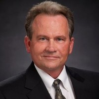 Chris-Tel Construction Employee Joe Pressler's profile photo