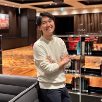 Taishi Sase Email