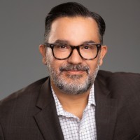 Conveyor & Storage Solutions, Inc. Employee Christopher Rodriguez's profile photo