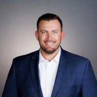 Blake Torgerson Email & Phone Number
