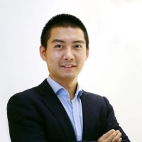 Xi'an LONGi Silicon Materials Corp. Employee Sam Wu's profile photo