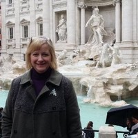 Tina Seymour Email