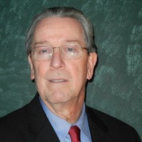 Timothy O'Leary Email & Phone Number