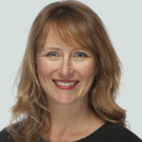 San Francisco Chronicle and SFGate Employee Jill Tucker's profile photo