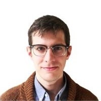 Ferra Designs Employee Brent Collins's profile photo