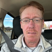 Jason Comstock Email & Phone Number