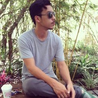 Atris Technology LLC Employee Aaron Ronacher's profile photo