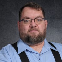 Troy Adams's profile photo